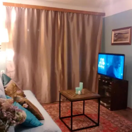 Kubja Kodu * Võru