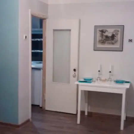 Kubja Kodu *
